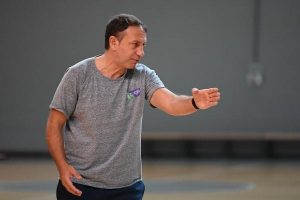 TOFAŞ Başantren&ouml;r&uuml; Ene: Senaryosu doğru filmin hen&uuml;z başındayız
