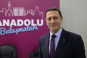 Bankacılık sekt&ouml;r&uuml; b&uuml;y&uuml;meyi s&uuml;rd&uuml;r&uuml;yor