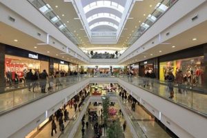 AVM kiraları isyan ettirdi! 'Dayanacak g&uuml;c&uuml;m&uuml;z kalmadı'