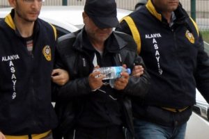 Fuhuş operasyonunda şok teklif!