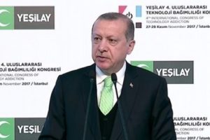 Erdoğan: &Ouml;z&ccedil;ekim yaparken d&uuml;ş&uuml;p vefat eden insanlarımız var