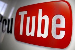 YouTube artık batarya canavarı değil!