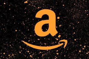 Amazon T&uuml;rkiye i&ccedil;in tarih verildi