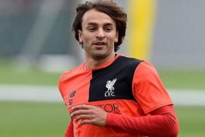 Markovic i&ccedil;in flaş yorum!