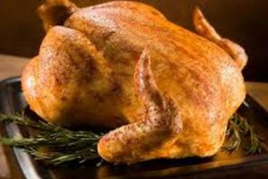 Bir d&ouml;nemin pili&ccedil; devine alıcı &ccedil;ıkmadı