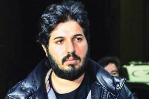 Zarrab davası bu hafta g&ouml;r&uuml;lmeyecek