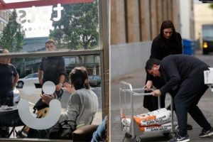 Hakan Ş&uuml;k&uuml;r'&uuml;n ortağının Kavurmacı olduğu ortaya &ccedil;ıktı