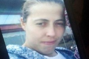Anne de hayatını kaybetti