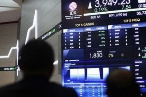 Avrupa borsaları İspanya hari&ccedil; d&uuml;ş&uuml;şle kapandı