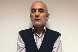 Yardım yapmayanları iflasa zorlamış