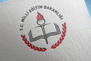 '&Ouml;zel Eğitim Programları' askıya &ccedil;ıkarıldı