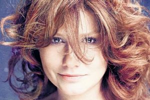 20'nci yıla &ouml;zel konser