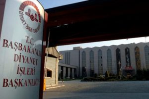 Diyanet İşleri'nden Bitcoin ve Ethereum a&ccedil;ıklaması