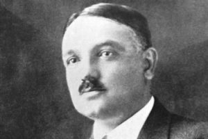 Yahya Kemal Bursa'da anılacak