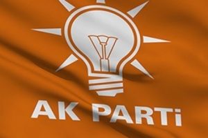 Kılı&ccedil;daroğlu'nun iddialarına AK Parti'den ilk tepki geldi!