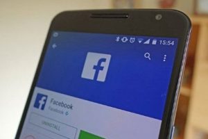 Facebook'un anket &ouml;zelliğindeki b&uuml;y&uuml;k tehlike!