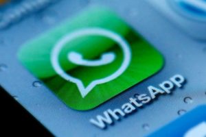 WhatsApp'ın yeni &ouml;zelliği kullanıma sunuldu
