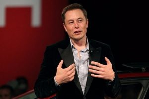 "Bitcoin'i kurdu" iddiasına Elon Musk'tan cevap