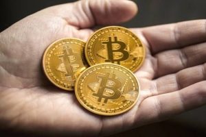 Bitcoin i&ccedil;in kıyamet senaryosu!