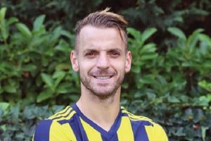 Soldado'da tedirgin bekleyiş