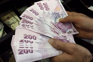 Sosyal g&uuml;venlik alanında kritik değişiklik!
