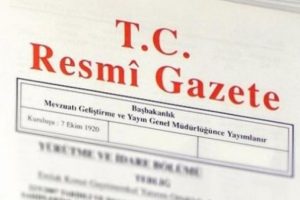 'Kutlu Doğum' haftasının adı değiştirildi