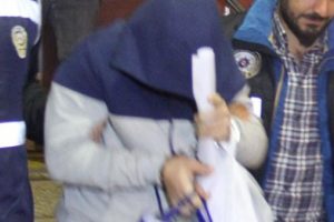 Kandıra Cezaevi M&uuml;d&uuml;r&uuml;'ne suikast girişiminde yeni gelişme!