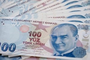 &Uuml;reticilerin kredi bor&ccedil;larına 1 yıl erteleme!
