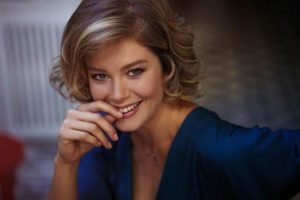'8. G&uuml;n' dizisinde Burcu Biricik'in babasını kim canlandıracak?