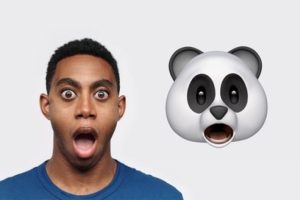 Huawei, FaceID ve Animoji benzeri teknolojisini duyurdu