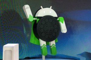 Android 8.1 Oreo i&ccedil;in son beta s&uuml;r&uuml;m&uuml; yayınlandı!