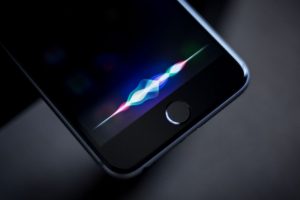 T&uuml;rk'&uuml;n fendi Siri'yi yendi