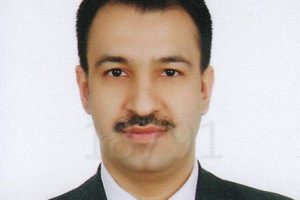 FET&Ouml; ile m&uuml;cadele edenlere Bylock'tan beddua