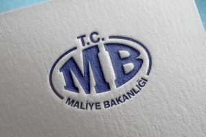 Maliyeden 16 milyar liralık yol haritası