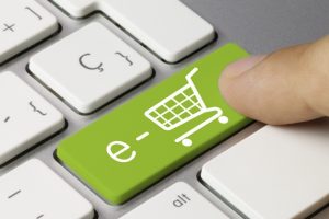 UİB'den d&uuml;nya devi e-ticaret sitelerine &uuml;cretsiz &uuml;yelik hizmeti