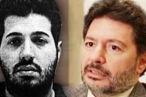 "Zarrab cezaevine kadın sokmaya &ccedil;alıştı" iddiası!