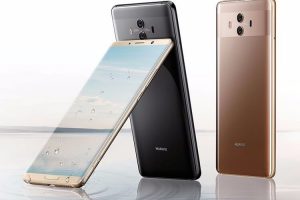 Huawei Mate 10 Pro'nun T&uuml;rkiye fiyatı belli oldu
