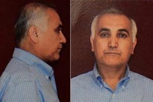 Adil &Ouml;ks&uuml;z'&uuml;n kod adı "Namık"