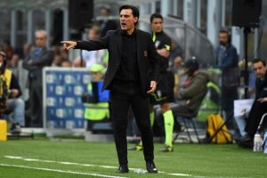 Milan'ın duraklama d&ouml;nemi