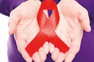T&uuml;rkiye'de AIDS tehlikesi artıyor