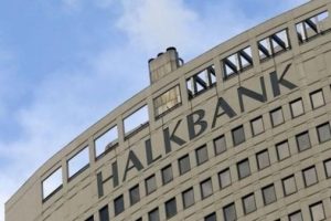 Dava T&uuml;rk bankalarını etkileyecek mi?