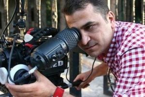 Tepki &ccedil;eken filmin y&ouml;netmenine istenen ceza belli oldu