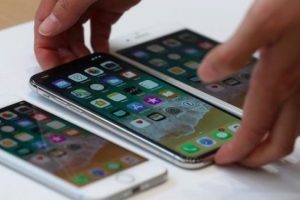iOS 11.2 i&ccedil;in geri sayım
