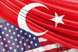 ABD'den flaş T&uuml;rkiye a&ccedil;ıklaması