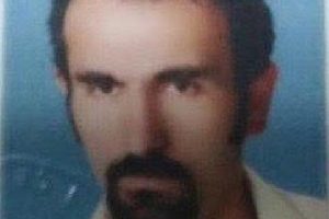 Eski eşini boğarak &ouml;ld&uuml;rd&uuml;! "Kabloyu &ccedil;ok sıkmışım"