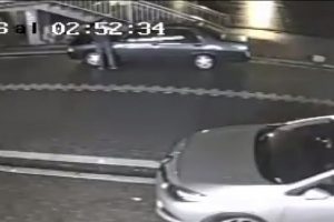 &Ouml;nce incelediler, sonra &ccedil;aldılar
