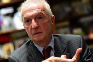 AB'den tartışılacak a&ccedil;ıklama: G&uuml;len hareketini ter&ouml;r &ouml;rg&uuml;t&uuml; olarak g&ouml;rm&uuml;yoruz