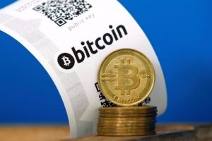 Bitcoin kullanıcılarının kimlikleri deşifre olacak