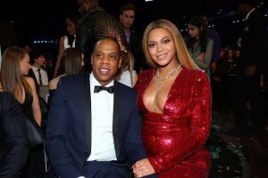 Jay Z, Beyonce'yi aldattığını itiraf etti