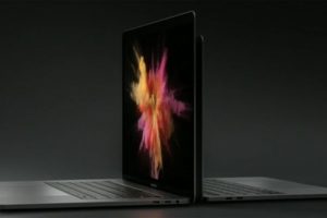 Apple, kritik g&uuml;venlik a&ccedil;ığını kapattı!